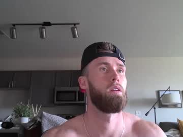Cam stars man straightlongdickdaddy image #1537987