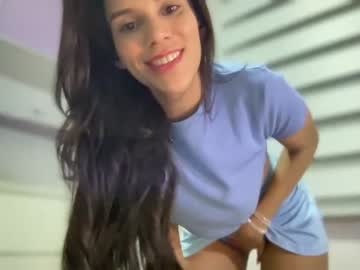 Cam stars girl yourbonie image #4420617