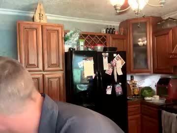 Cam stars man curiousboy7k image #5113829