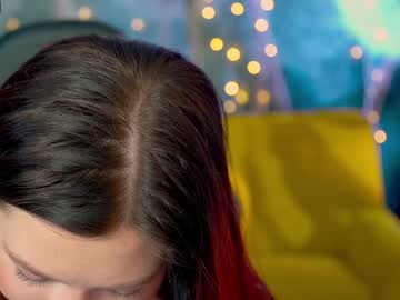 Cam stars couple kira0541 image #3748450