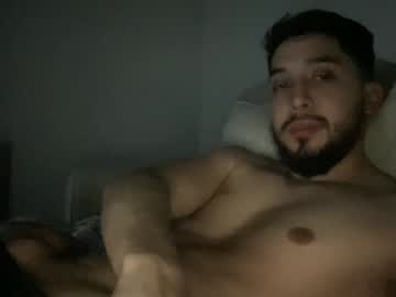 Cam stars man papicubano_guapo23cm image #3873869