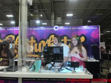 Cam stars girl pr3ttyp1nkpussy image #605129