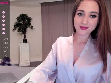 Cam stars girl vasillisa image #1846948