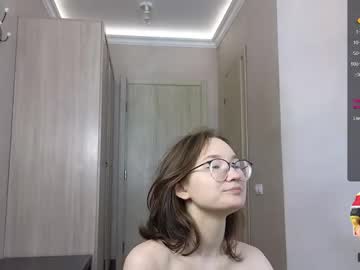 Cam stars girl no__limited image #5147935