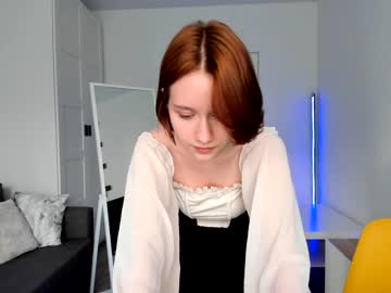 Cam stars girl alisson_spring image #4469656