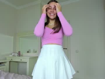 Cam stars girl eleonora_linn image #2535524