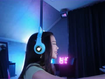 Cam stars girl juliabeng1 image #3833332