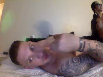 Cam stars couple mandm23 image #6096550