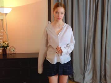 Cam stars girl shirleywhitney image #5403052