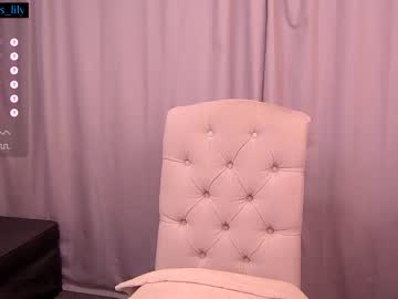 Cam stars girl its_lily image #6333706