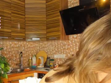 Cam stars girl udelaborom image #6619912