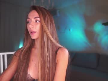Cam stars girl alwayssomewhere image #447648