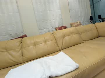 Cam stars girl ehotlovea image #4721338
