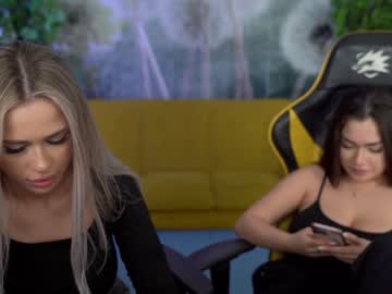 Cam stars couple kira0541 image #4116924