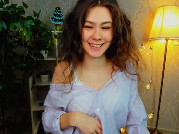 Cam stars girl little_mandy image #716744