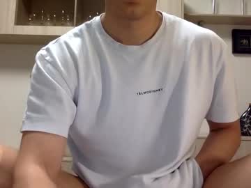 Cam stars man youcan__ image #2169875