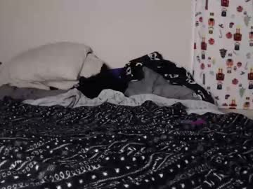 Cam stars couple chloecat917 image #457754