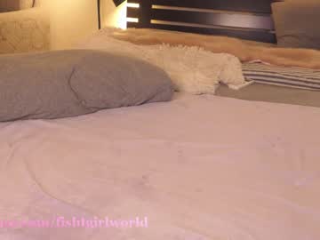 Cam stars tranny fishtgirlworld image #4339504