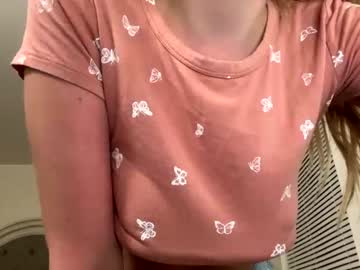Cam stars girl mariah95 image #1914503
