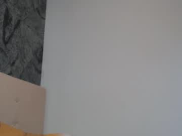 Cam stars girl sofia_sakura image #858363