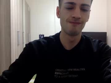 Cam stars man _bigcockk_ image #3993094