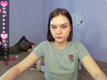 Cam stars girl adele_ee image #3808260