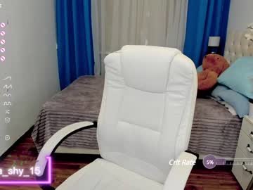 Cam stars girl emmika_ image #5642758