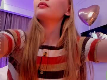 Cam stars girl lissa_meooow image #6555665