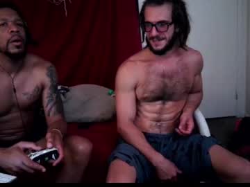 Cam stars man dontethickdick image #2165858