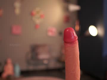 Cam stars girl letiziafulkers1 image #4519800