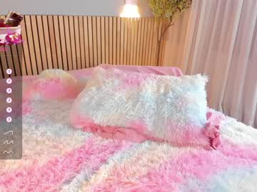 Cam stars girl little_effy18 image #6357649