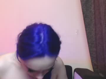 Cam stars tranny sandralamp image #738520