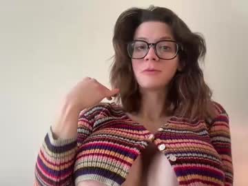 Cam stars girl naomi_reah image #6134063