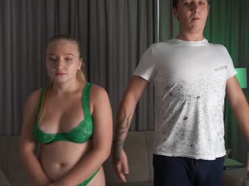 Cam stars couple richandalfa image #2706381