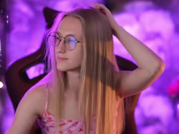 Cam stars girl angeellina image #5841390