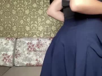 Cam stars girl lily_hun image #601238