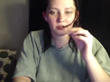 Cam stars girl rowanswolves image #5693325
