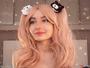 Cam stars girl mariabecky image #3784248