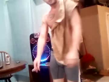 Cam stars man poonieboi image #6962780