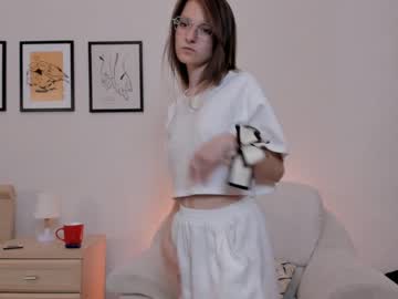 Cam stars girl alainacrosby image #4957722