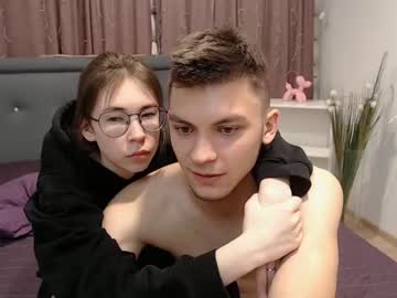 Cam stars couple milkawithoutmilk image #970416