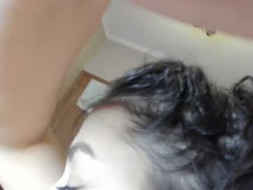 Cam stars girl so_sweet_poppy image #702483