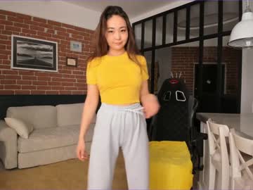 Cam stars girl bora_ image #1389600