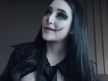 Cam stars girl charlotte_germanotta_ image #4999685