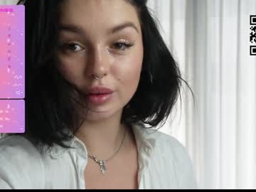 Cam stars girl kerrisky image #5269286