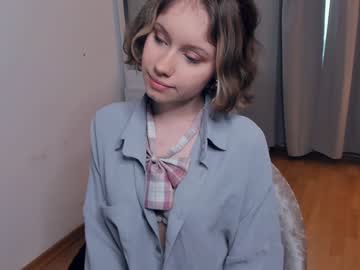Cam stars girl love_and___hope image #4897181