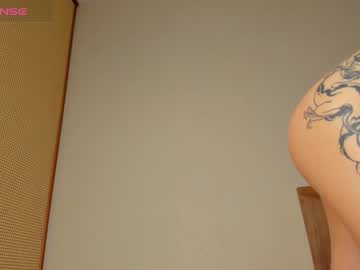 Cam stars girl monica_passion image #5558041