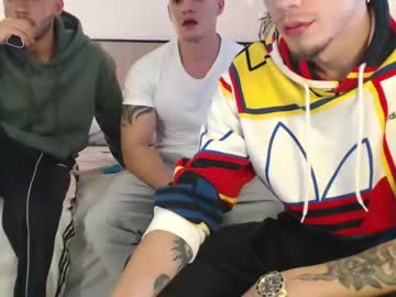 Cam stars man fratguysonline image #5694136
