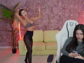 Cam stars couple anabel054 image #3847149