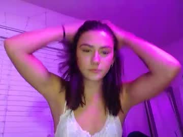Cam stars couple miasantiago image #5181350